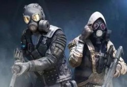 海底世界cf最新爆料下载,最新爆料揭秘神秘海洋冒险之旅