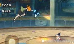 忍3爆料最新,暗影崛起，揭秘忍者世界的全新篇章