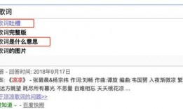 如何给视频爆料,如何捕捉并有效传递信息